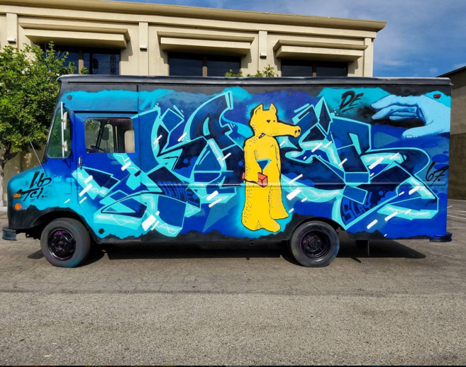 Carousel Image number 4